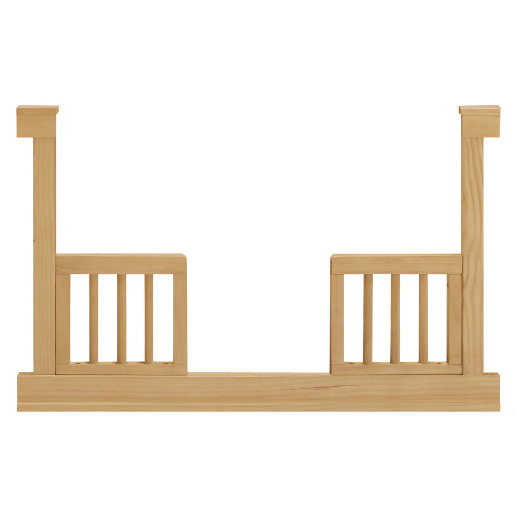 Namesake Toddler Bed Conversion Kit for Marin - Image 2