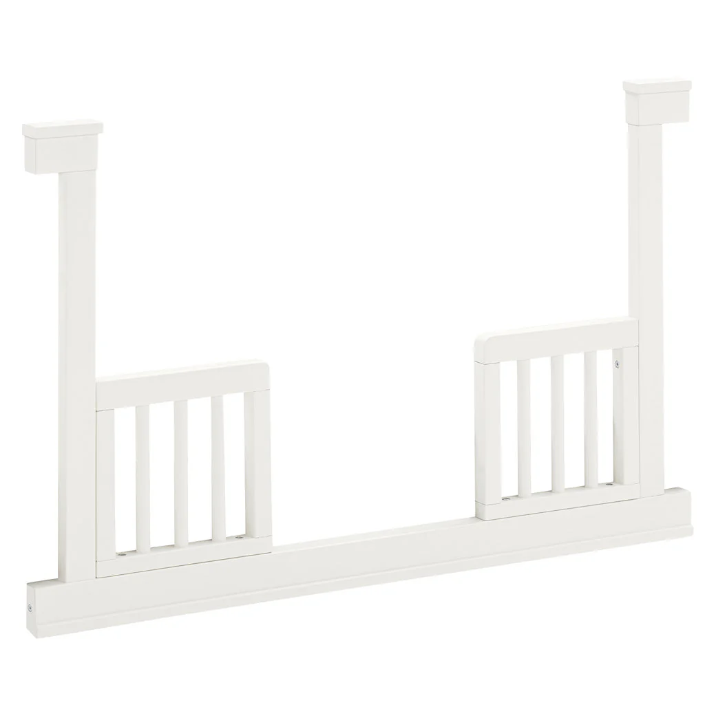 Namesake Toddler Bed Conversion Kit for Marin - Image 4
