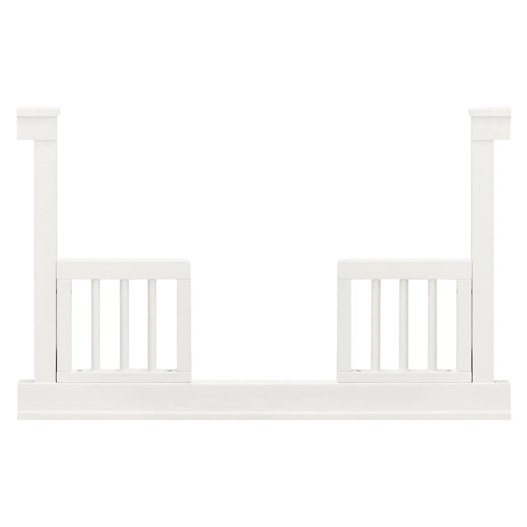 Namesake Toddler Bed Conversion Kit for Marin - Image 5