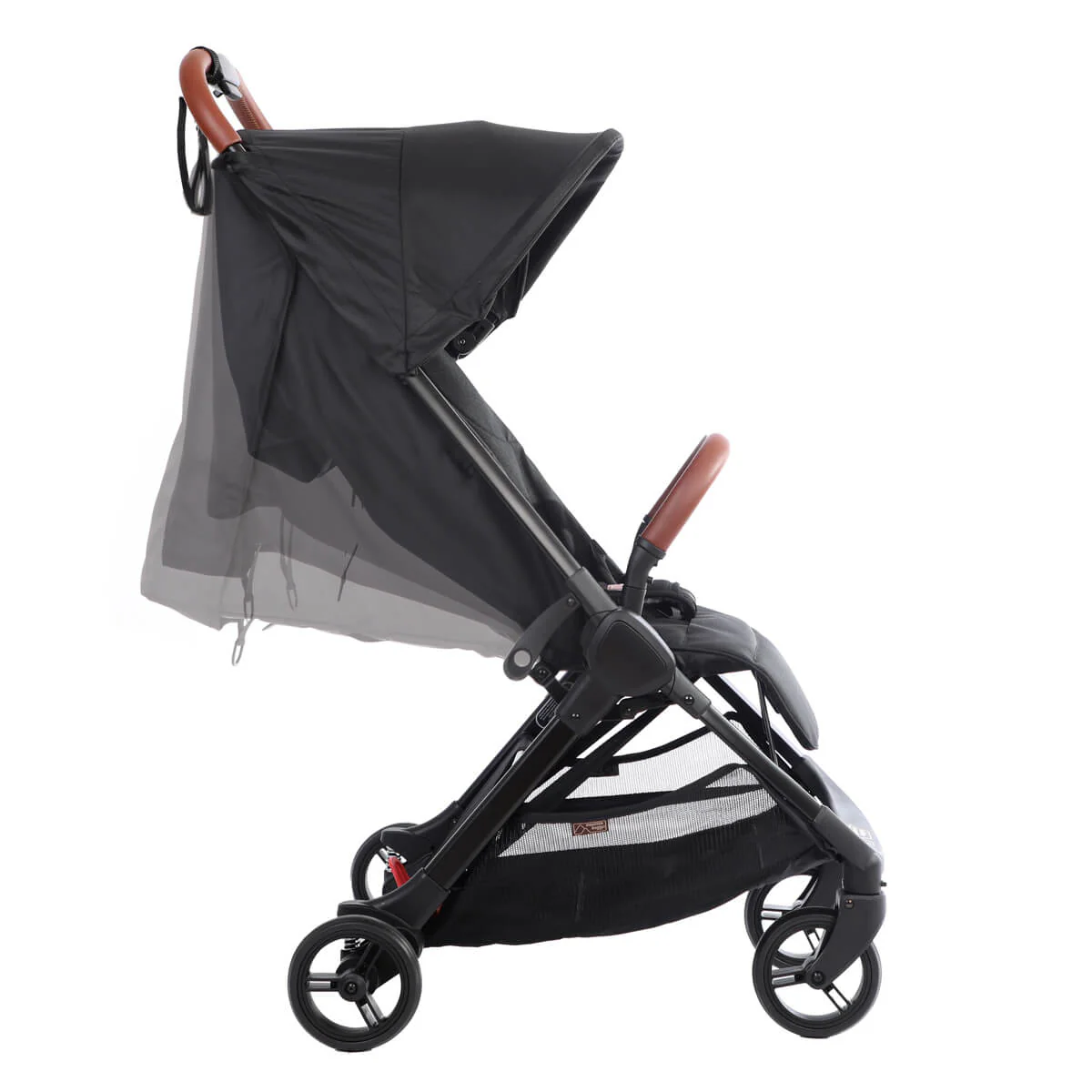 nano urban stroller - Image 8