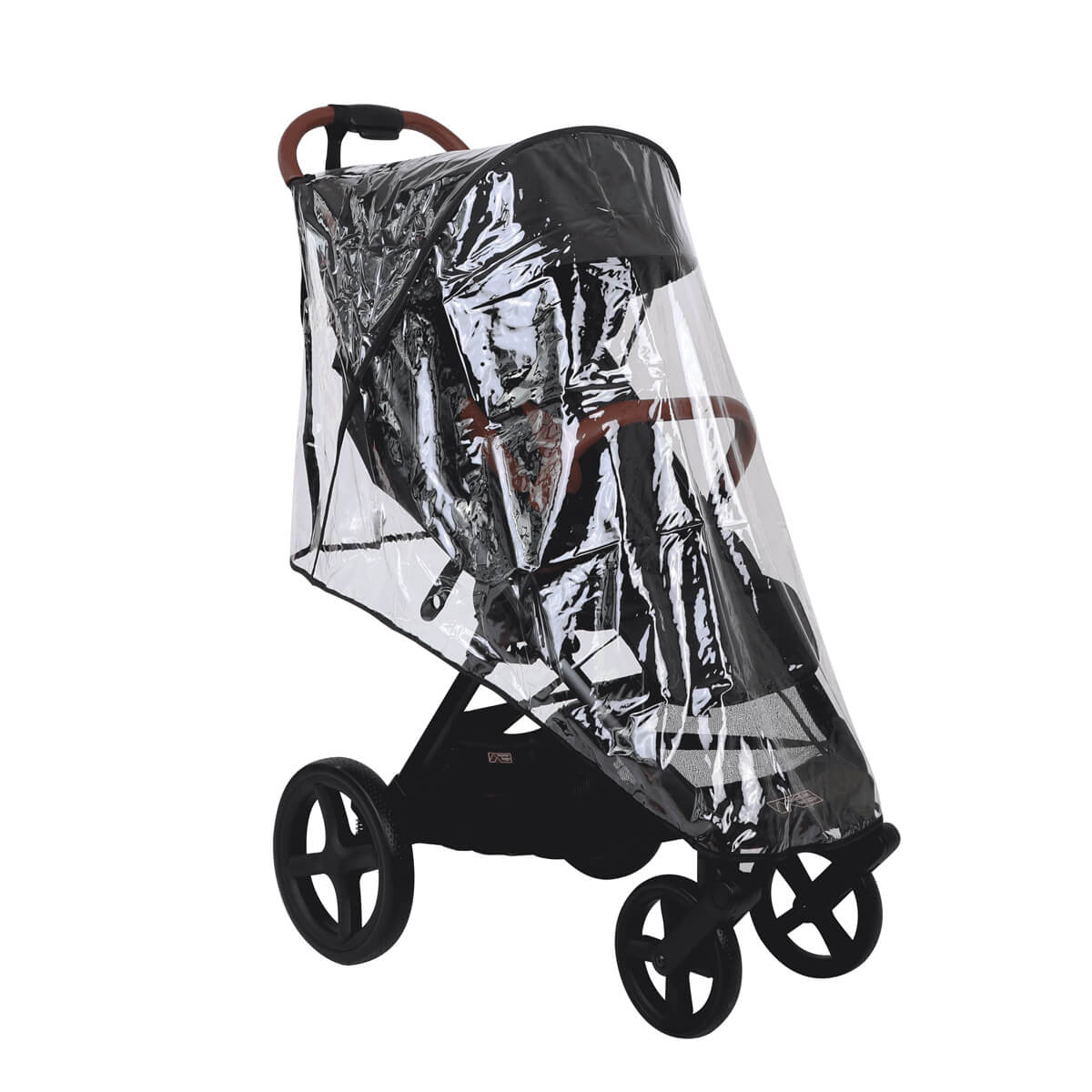 nano urban™ accessory pack - Image 2