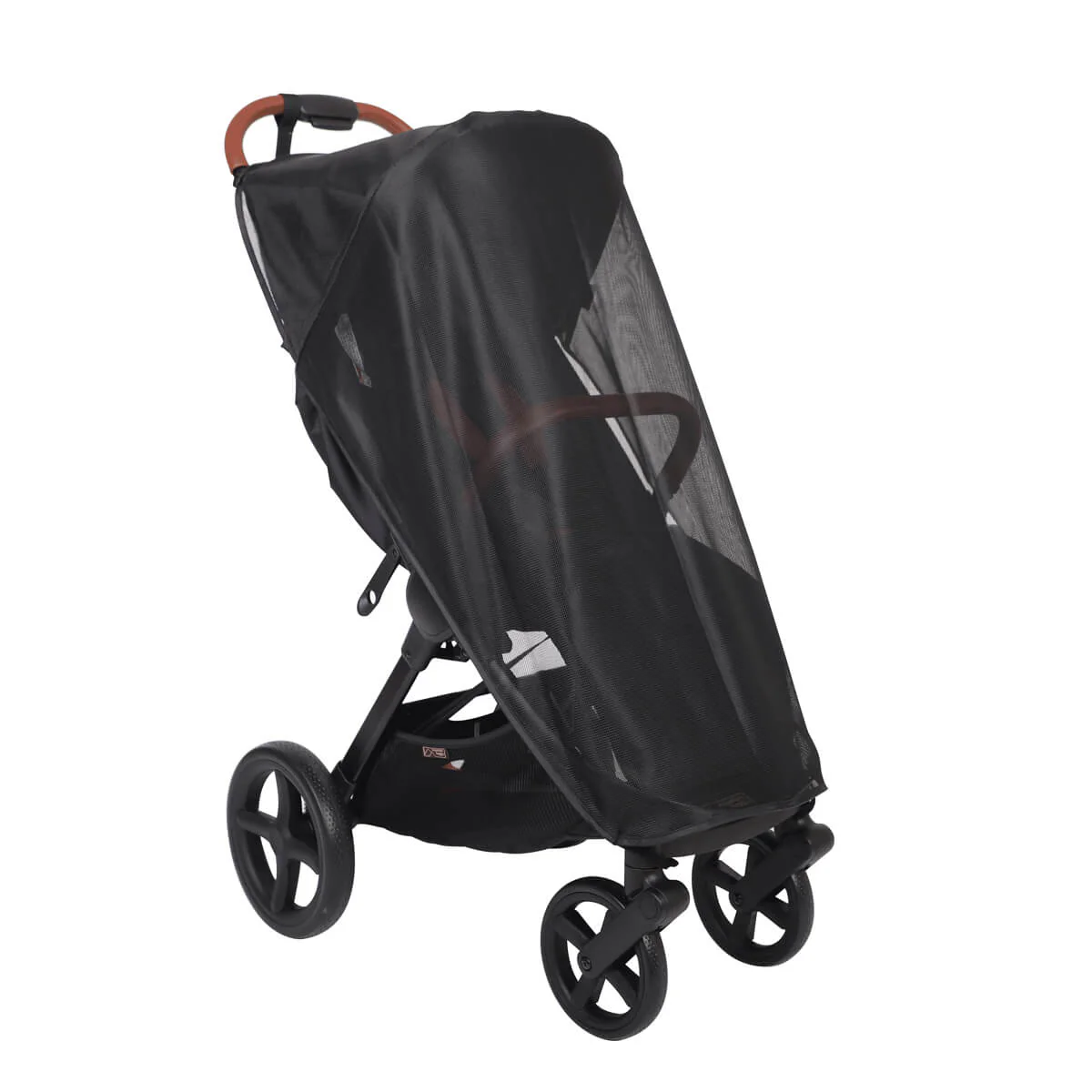 nano urban™ accessory pack - Image 3