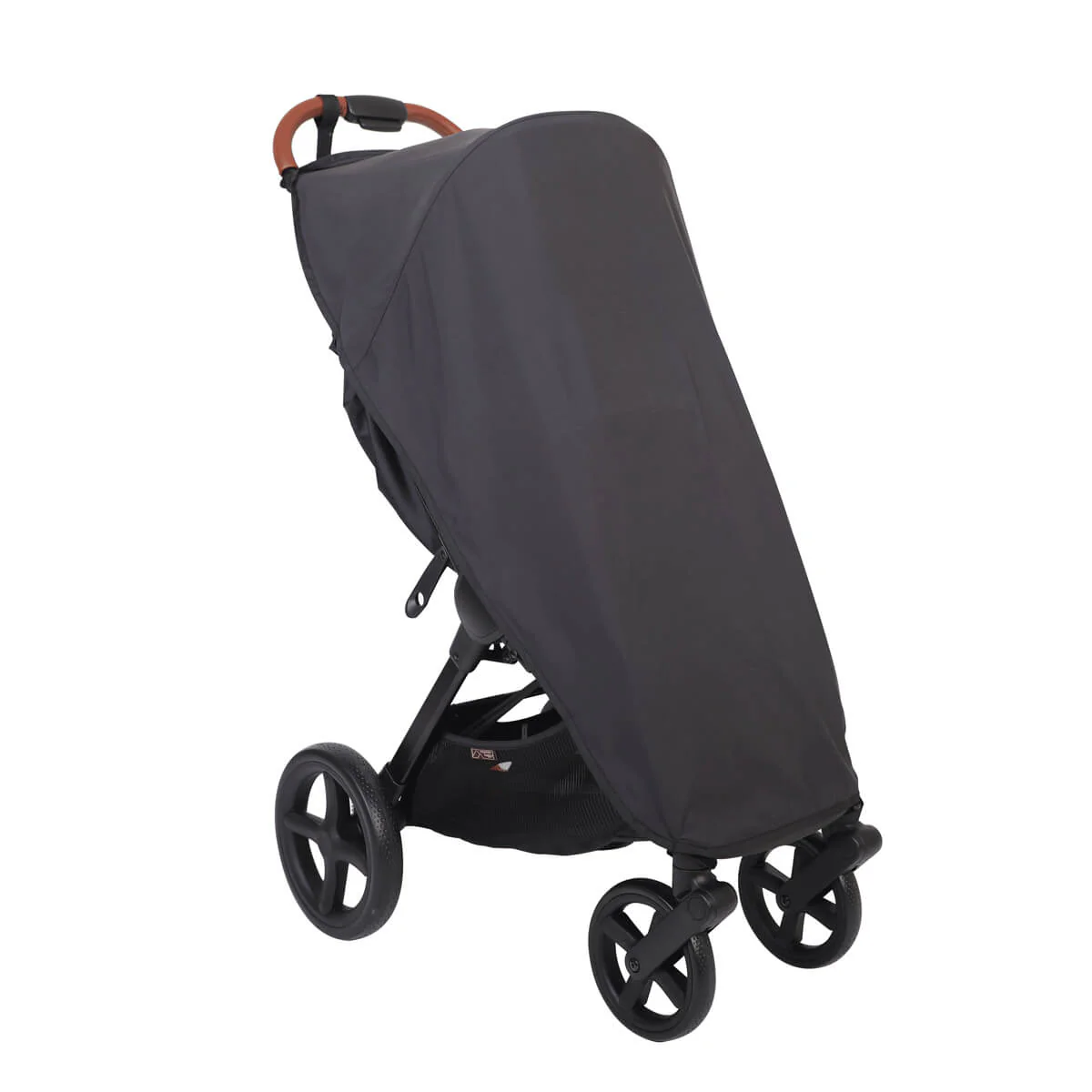 nano urban™ accessory pack - Image 4