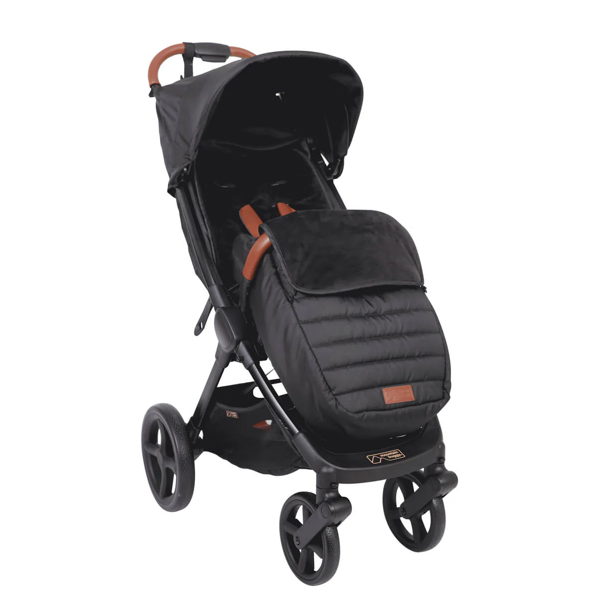 nano urban™ accessory pack - Image 5