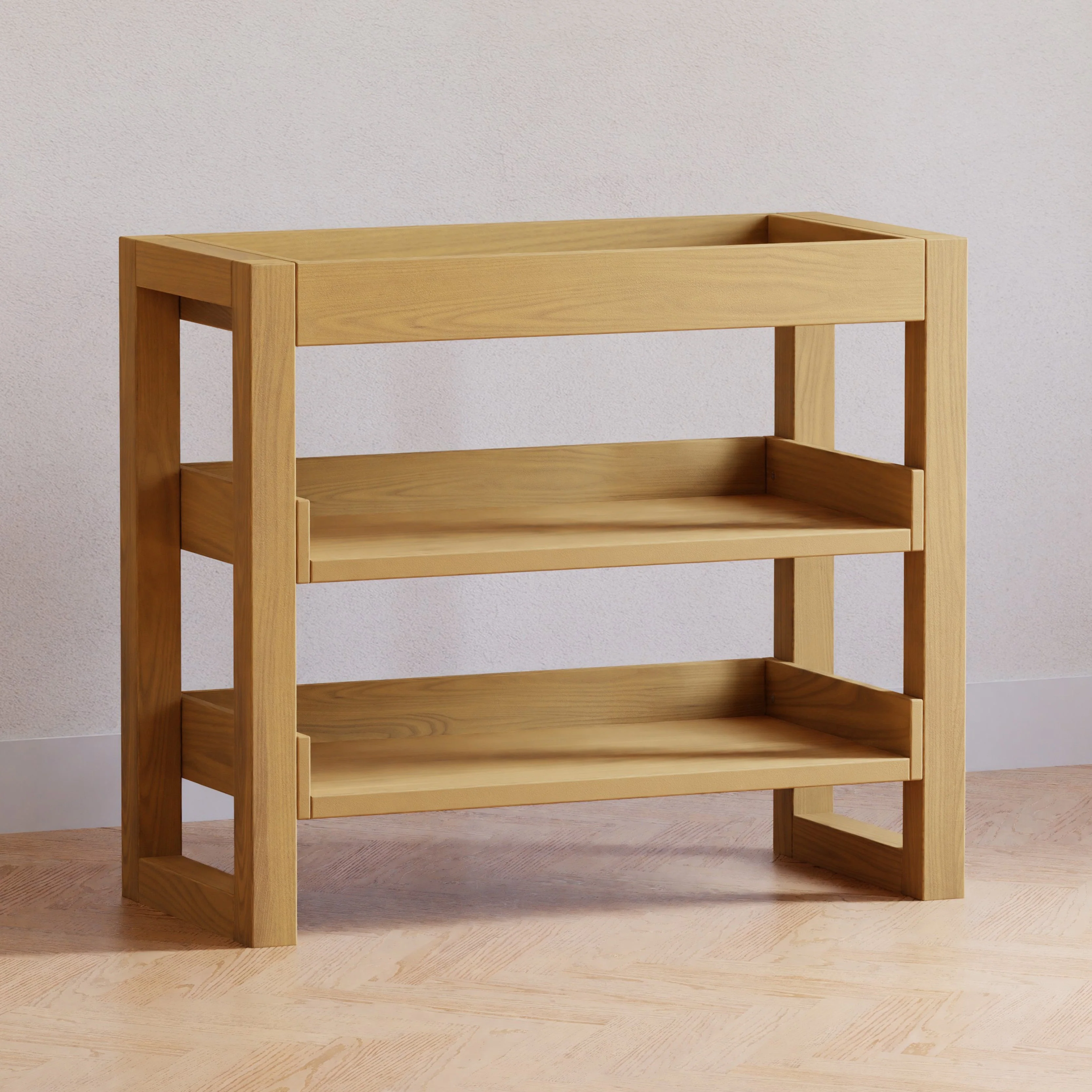 Namesake Nantucket Changing Table - Image 10