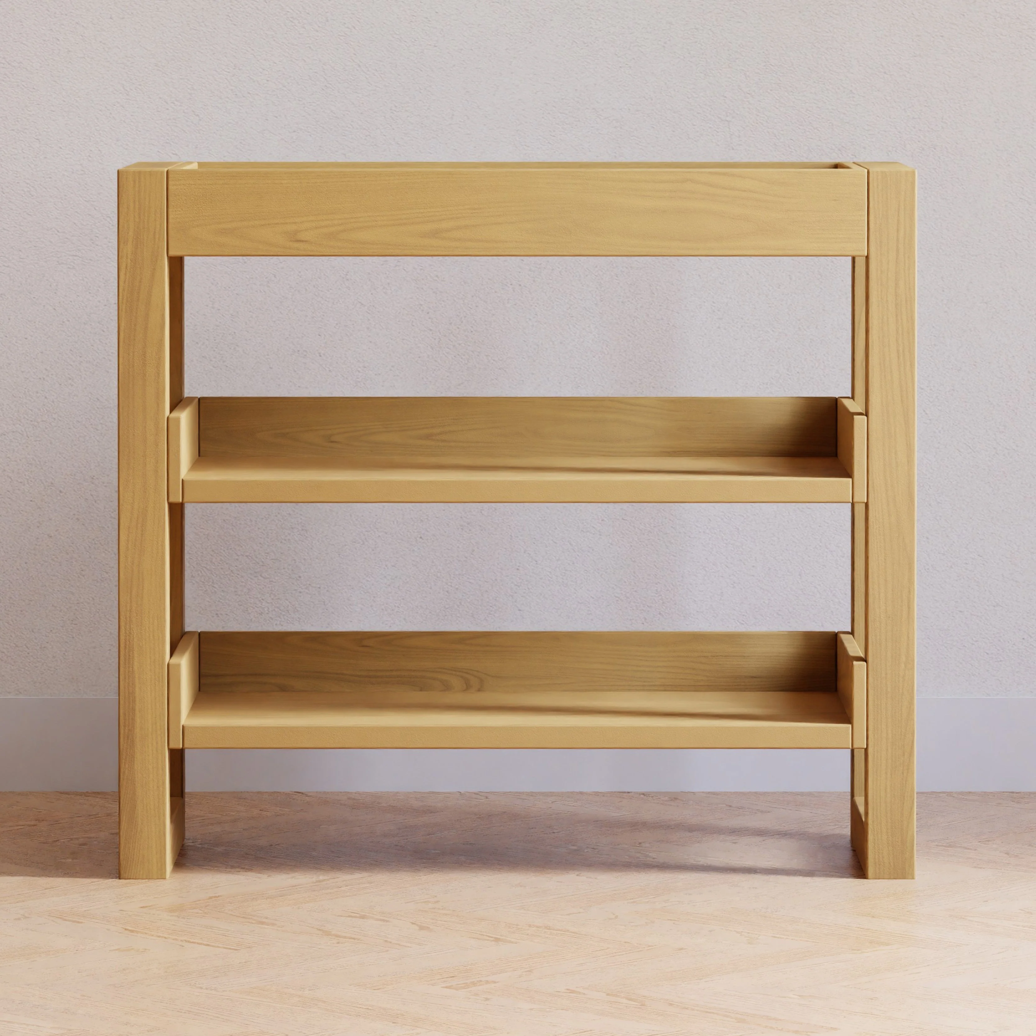 Namesake Nantucket Changing Table - Image 11