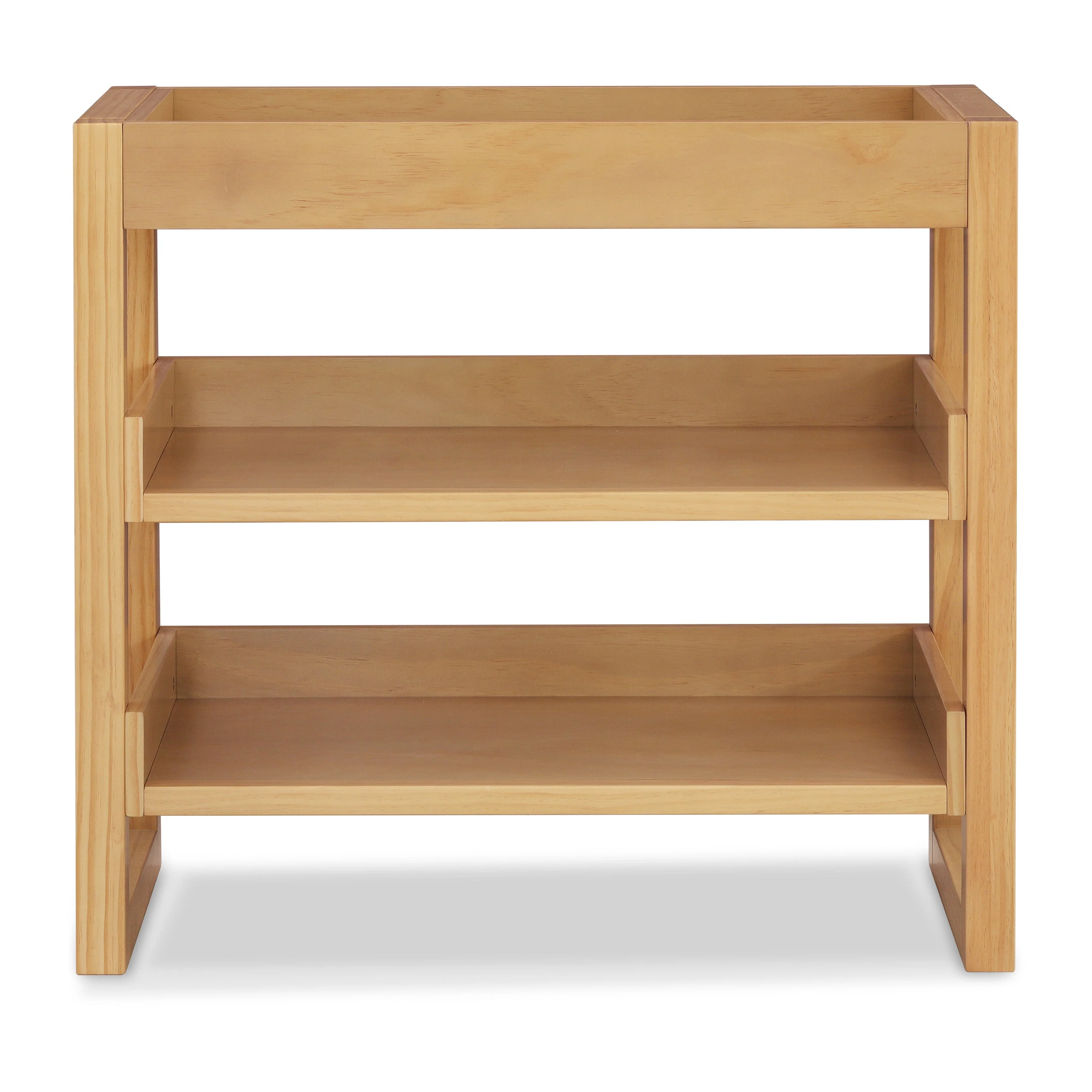 Namesake Nantucket Changing Table - Image 16