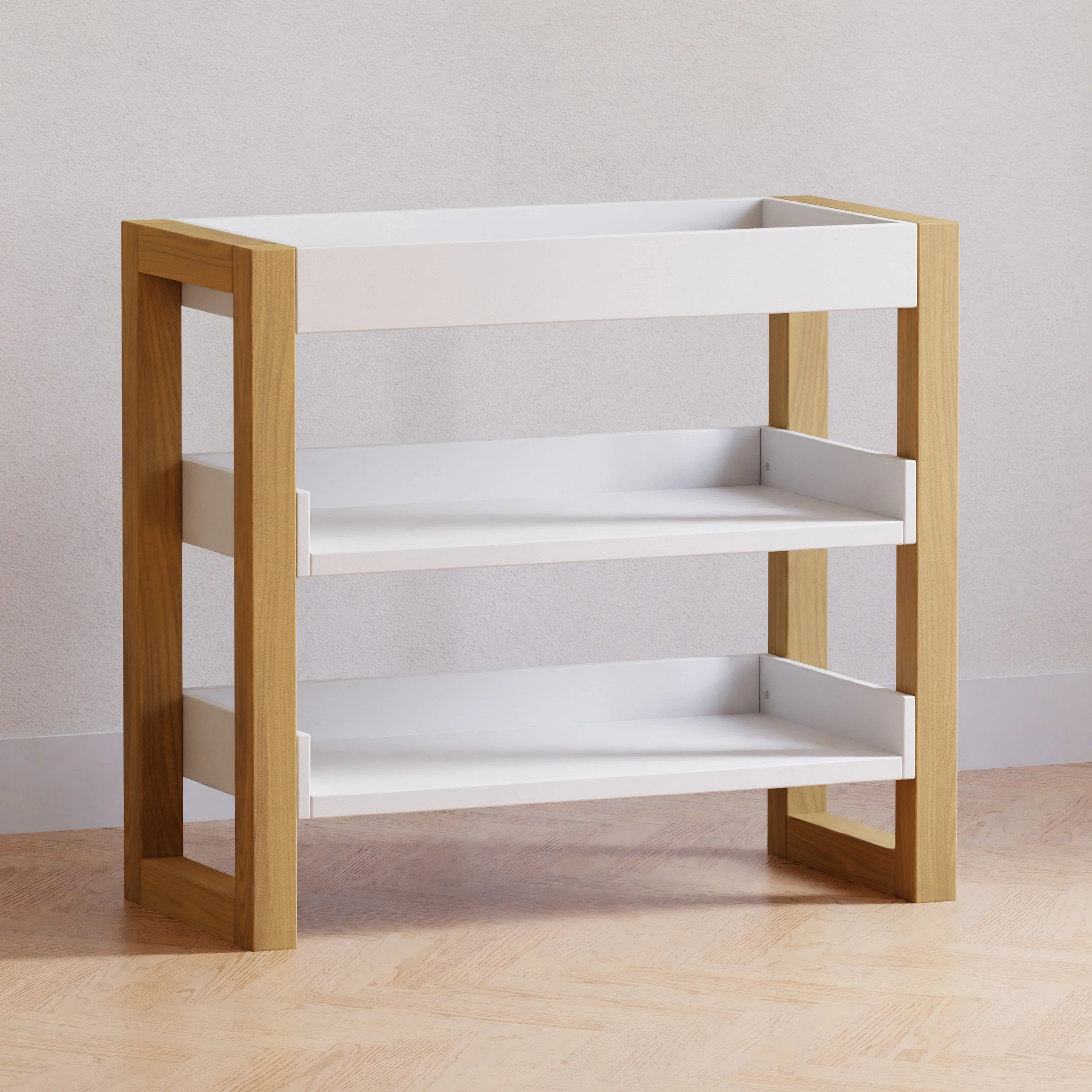 Namesake Nantucket Changing Table - Image 2