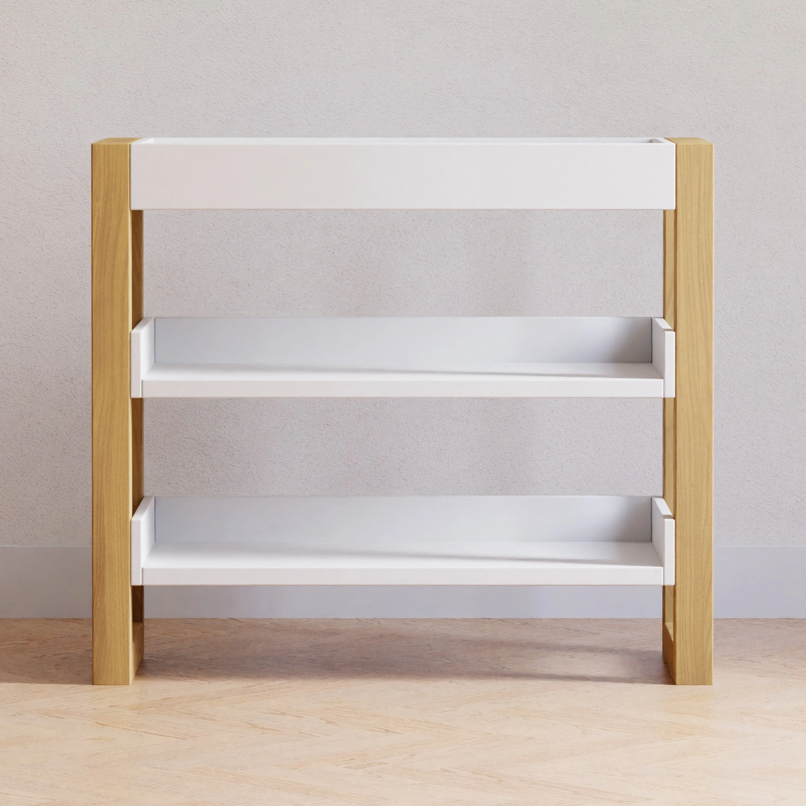 Namesake Nantucket Changing Table - Image 3