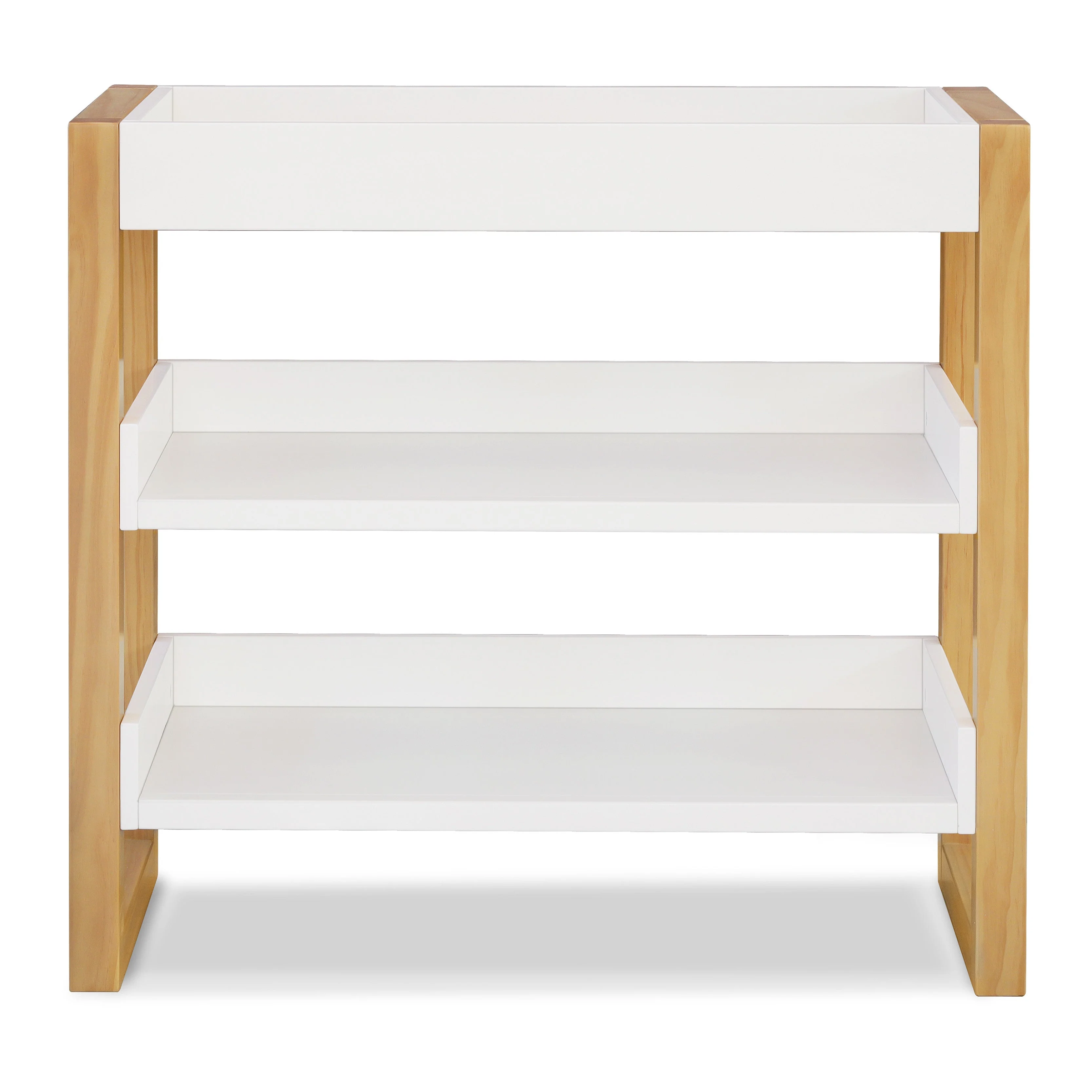 Namesake Nantucket Changing Table - Image 7