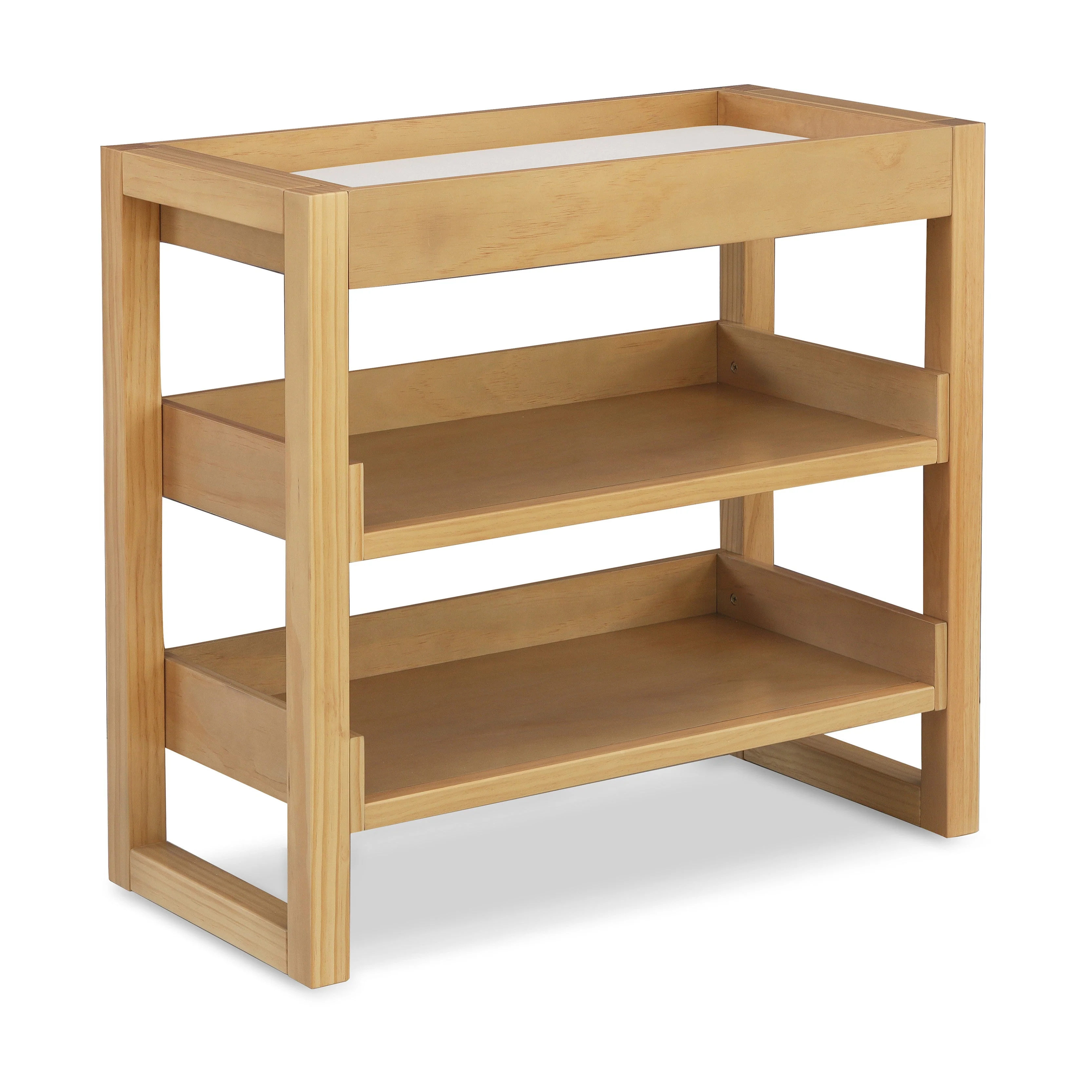 Namesake Nantucket Changing Table - Image 9