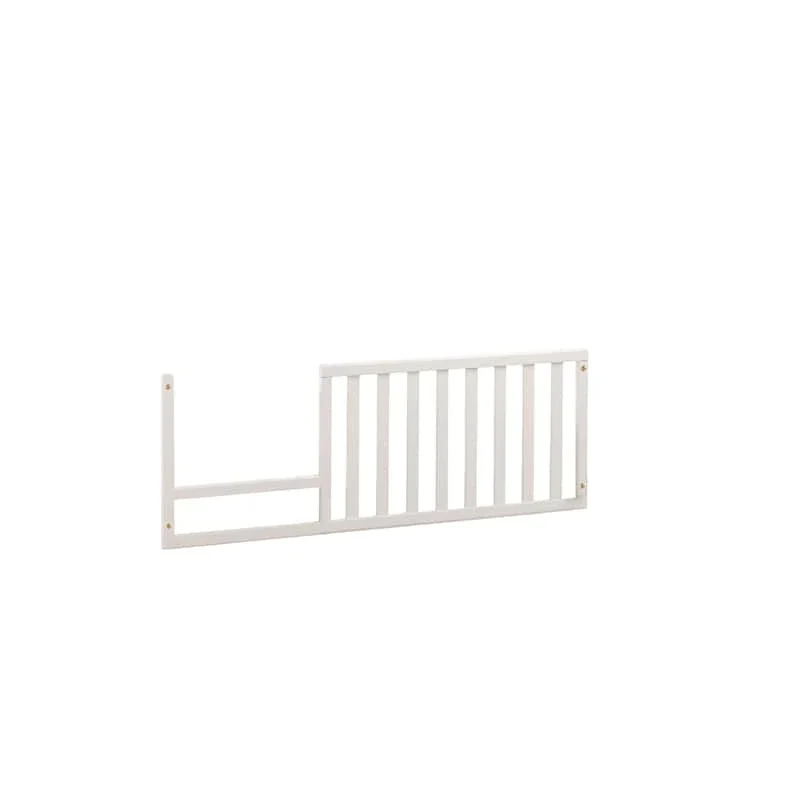 Natart Greta Toddler Gate