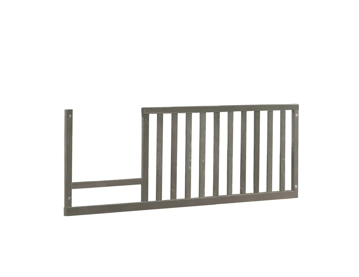 Natart Greta Toddler Gate - Image 2