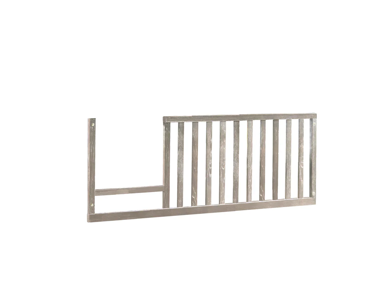 Natart Greta Toddler Gate - Image 3