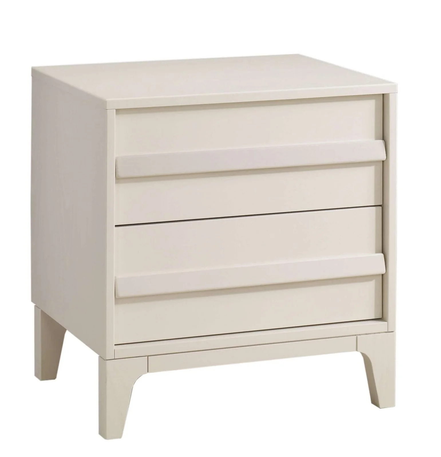 Natart Kyoto Nightstand