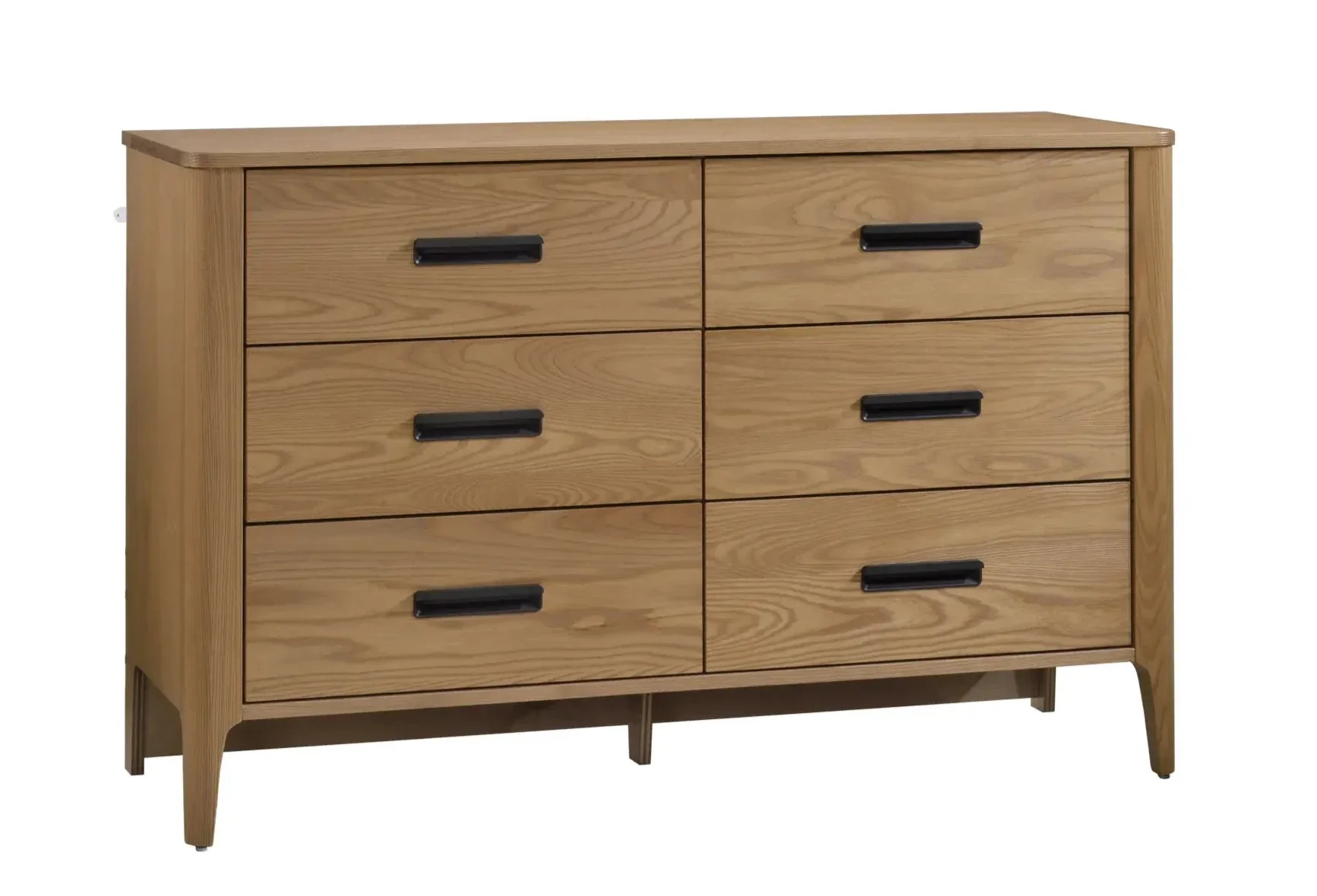 Natart Palo Double Dresser 56" - Image 2