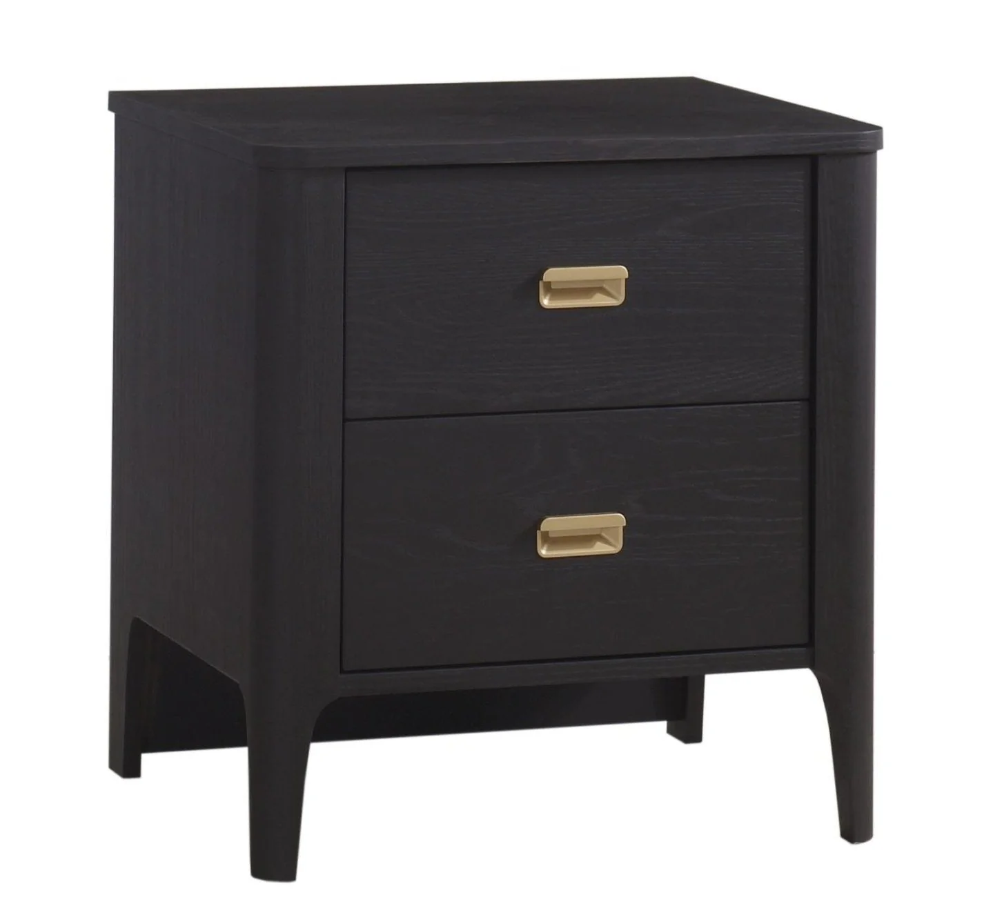 Natart Palo Nightstand - Image 3