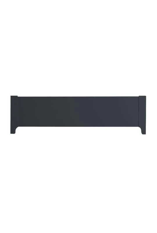 Natart Taylor Low Profile Footboard - Image 2