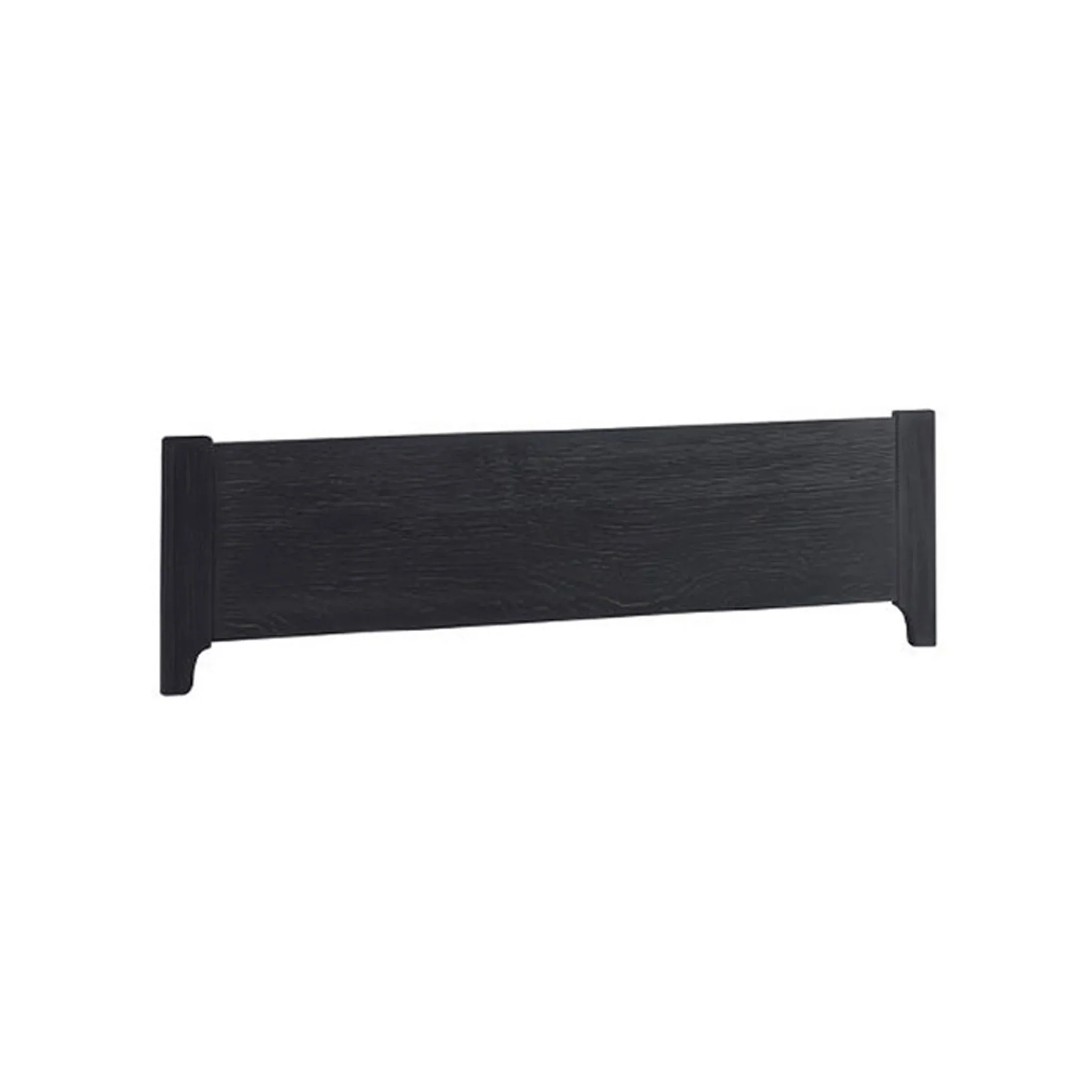 Natart Toscano Low profile footboard 54" - Image 2