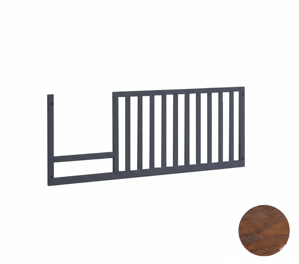 Natart Toscano Toddler Gate - Image 2