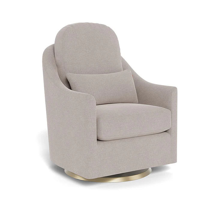 Monte Design Nessa Glider - Image 10