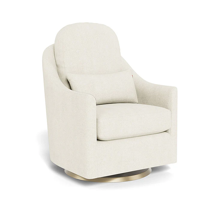 Monte Design Nessa Glider - Image 100