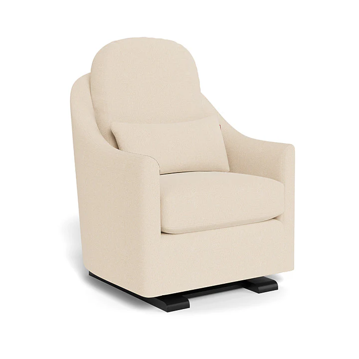 Monte Design Nessa Glider - Image 101
