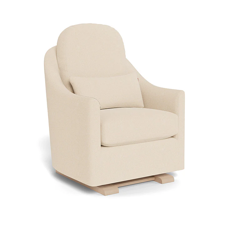 Monte Design Nessa Glider - Image 103
