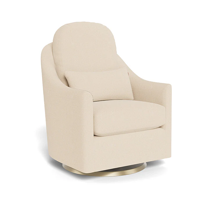 Monte Design Nessa Glider - Image 105