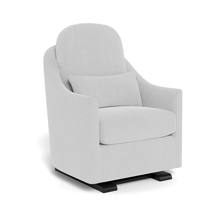 Monte Design Nessa Glider - Image 11