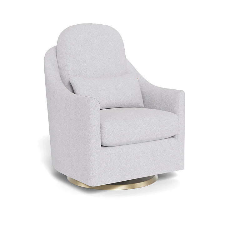 Monte Design Nessa Glider - Image 110