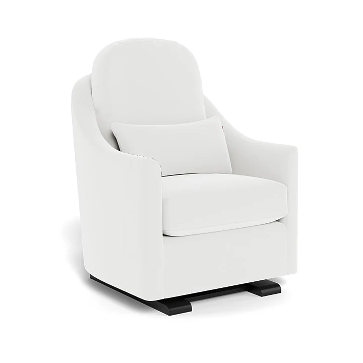 Monte Design Nessa Glider - Image 111