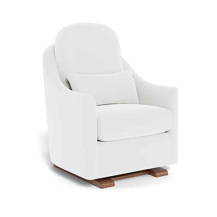 Monte Design Nessa Glider - Image 112