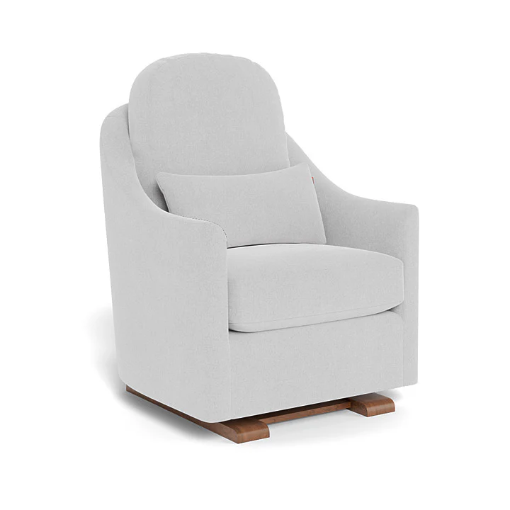 Monte Design Nessa Glider - Image 12