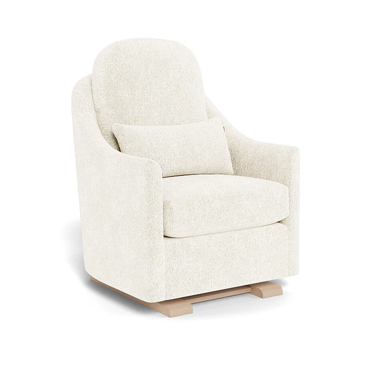 Monte Design Nessa Glider - Image 128