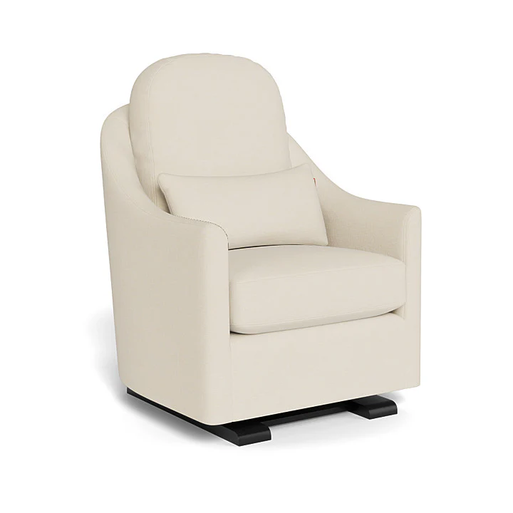 Monte Design Nessa Glider - Image 131