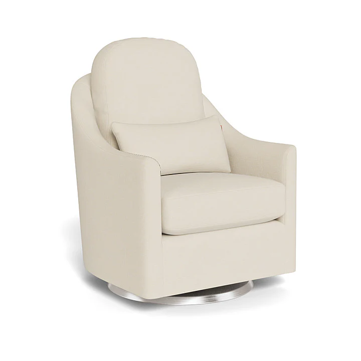 Monte Design Nessa Glider - Image 134