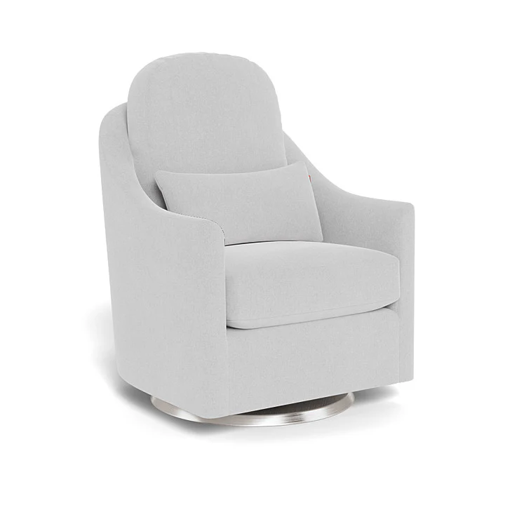 Monte Design Nessa Glider - Image 14