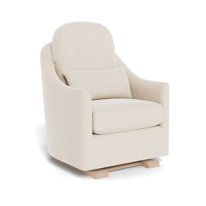 Monte Design Nessa Glider - Image 143