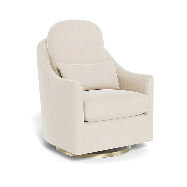Monte Design Nessa Glider - Image 145