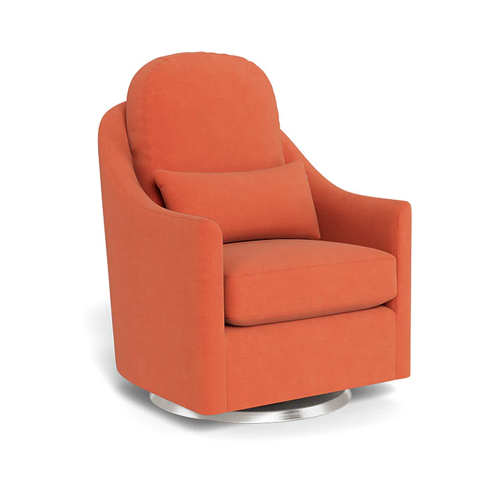Monte Design Nessa Glider - Image 149