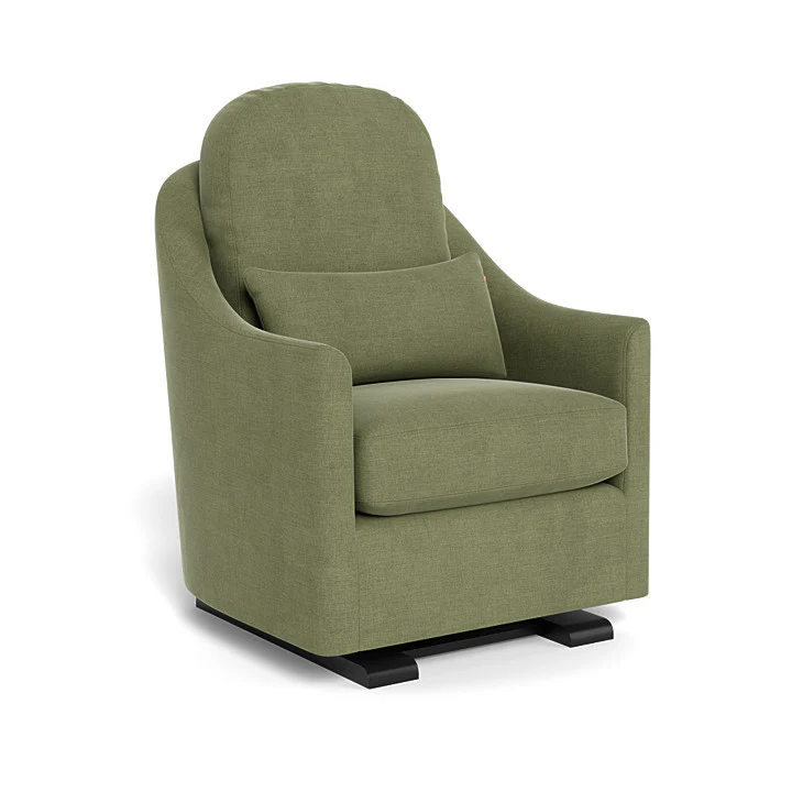 Monte Design Nessa Glider - Image 151