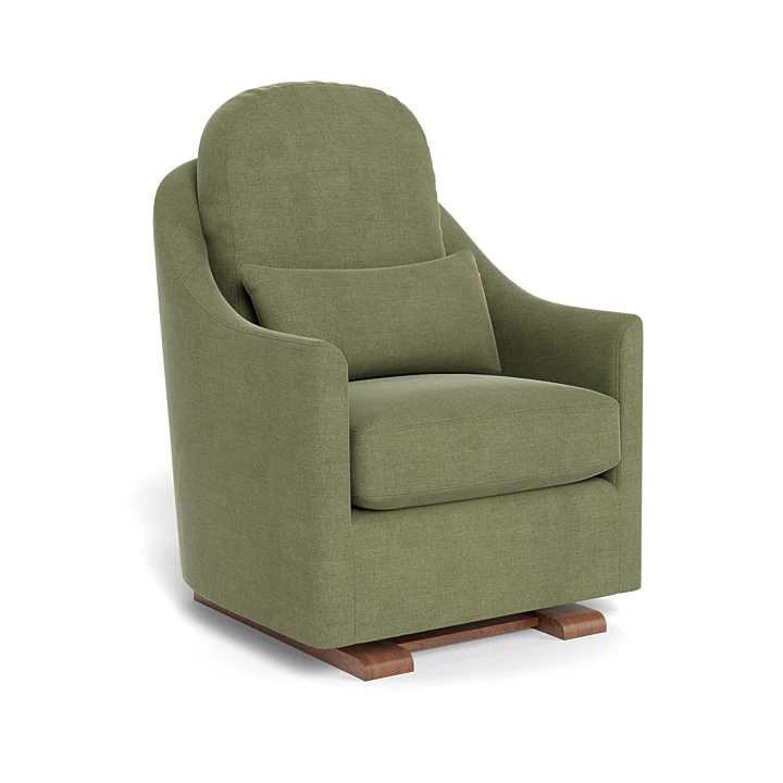 Monte Design Nessa Glider - Image 152