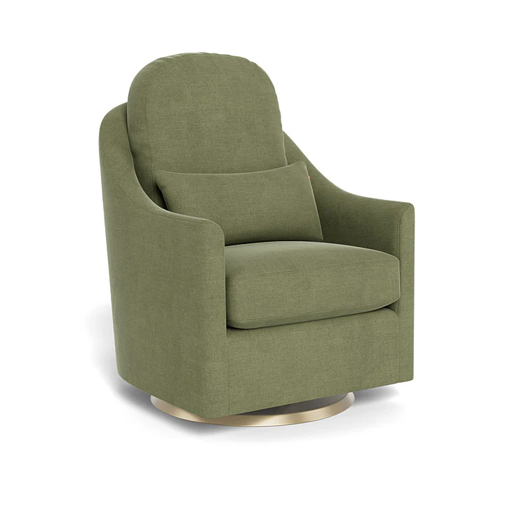 Monte Design Nessa Glider - Image 155