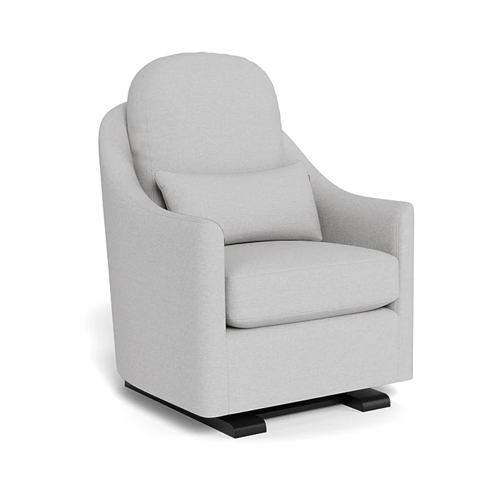 Monte Design Nessa Glider - Image 16