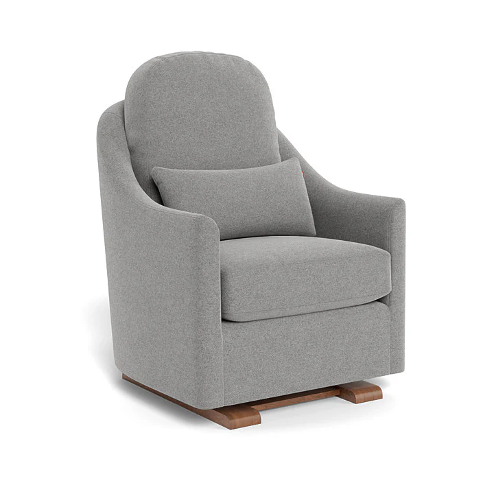 Monte Design Nessa Glider - Image 162