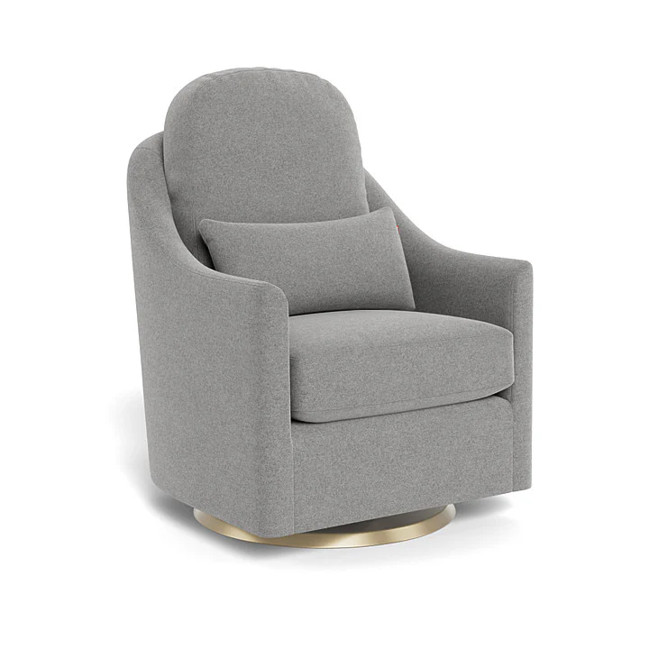 Monte Design Nessa Glider - Image 165