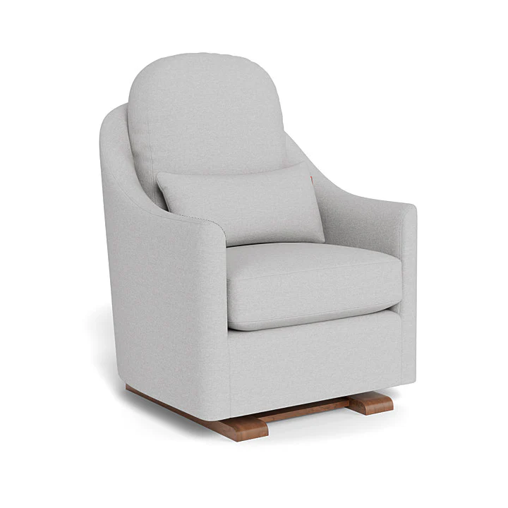Monte Design Nessa Glider - Image 17