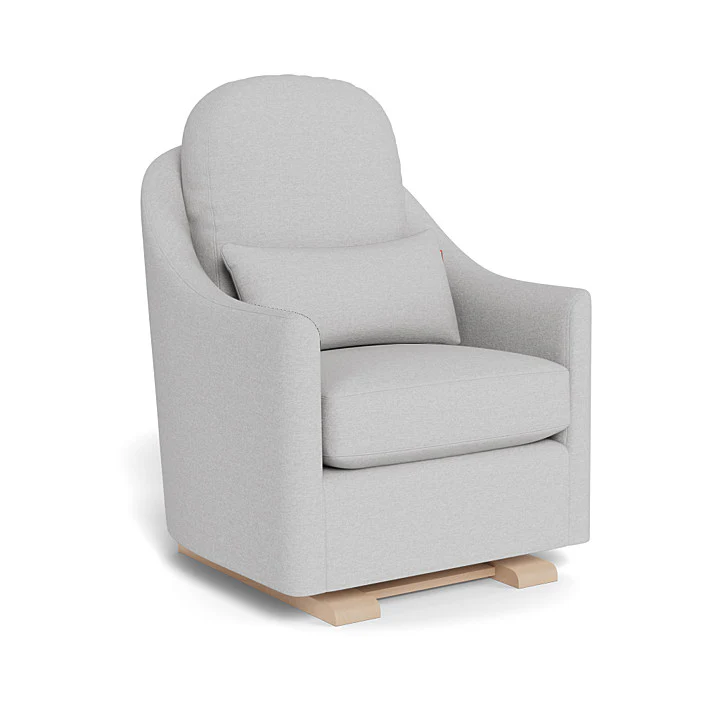 Monte Design Nessa Glider - Image 18