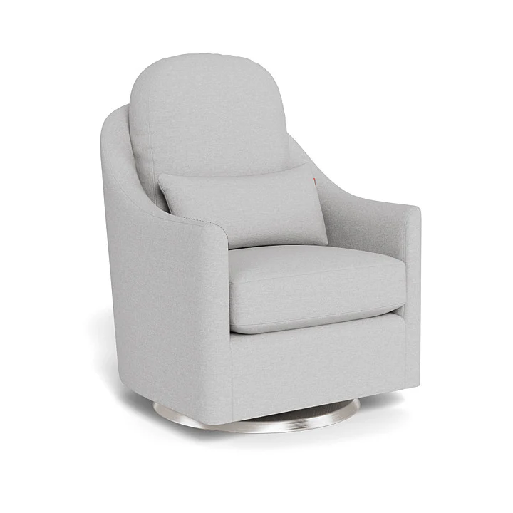 Monte Design Nessa Glider - Image 19